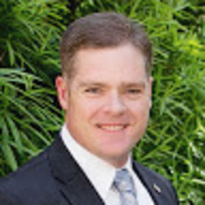 Meet your Posher, Stephen